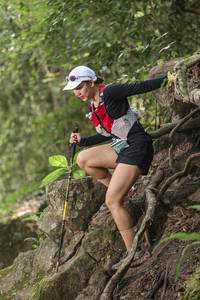 BIB: 
                            <button type="button" onclick="openModal(28080421)" class="btn btn-primary btn-sm float-right btn-popup" data-toggle="modal" data-target=".modal-high-quality">
                        <i class="fas fa-shopping-cart"></i> Add to Cart
                    </button>
                                            <button type="button" onclick="isThisMe(28080421, true)" class="btn btn-success btn-sm float-right btn-popup btn-isme hidden" data-toggle="tooltip" data-placement="bottom" title="นี่คือรูปของคุณใช่ไหม คลิกที่นี่เพื่อเอาเข้าอัลบั้ม">
                        <i class="fas fa-plus"></i> Add to album
                    </button>
                    <button type="button" onclick="isThisMe(28080421, false)" class="btn btn-warning btn-sm float-right btn-popup btn-isnotme hidden">
                        <i class="fas fa-ban"></i> Remove from album
                    </button>